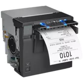 Image of C31CK01002