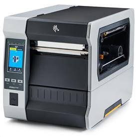 Image of ZT62063-T0EG100Z