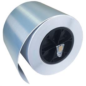 Image of CC36PSHG125TIS