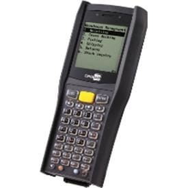 Image of Cipherlab - CPT8400 Portable Barcode Data Terminal (8470-2D)