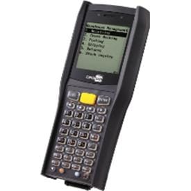 Cipherlab - CPT8400 Portable Barcode Data Terminal (8470-2D)