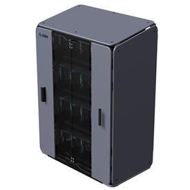 Image of CS-CAB-2-FLTPK-B-EMEA