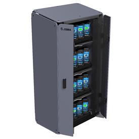 CS-CAB-3-FLTPK-B-EMEA