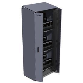 Image of CS-CAB-4-FLTPK-B-EMEA