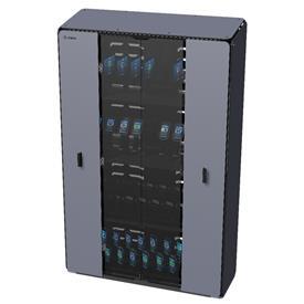 Image of CS-CAB-5-EXT-FLTPK-B-EMEA