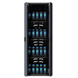 Image of CS-CAB-5XL-FLTPK-B-EMEA