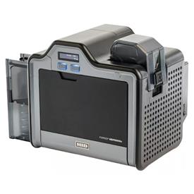 096600