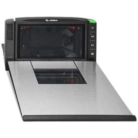 Image of MP7200-LNS0N000WW