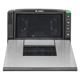 Image of MP7200-MNSLL000WW