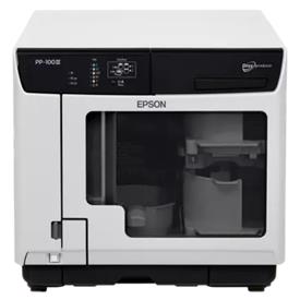 Image of C11CH40021