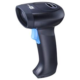 Image of A2564SSBKU0E3