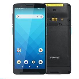EA660-LANFUM3G