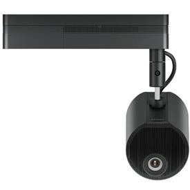 Image of V11HA22140