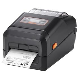 Image of XL5-40CTOEG/BEG