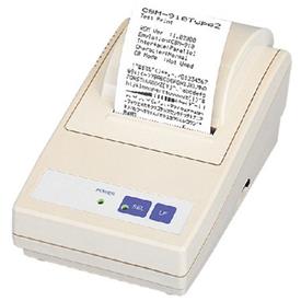 Image of CBM91040RF2A