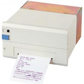 Image of CBM920II24PFDC