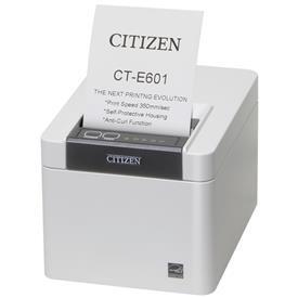Image of CTE601XNEWX