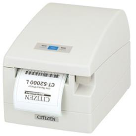 Image of CTS2000RSEWHL