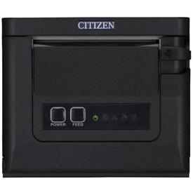 Image of CTS751XAEBX