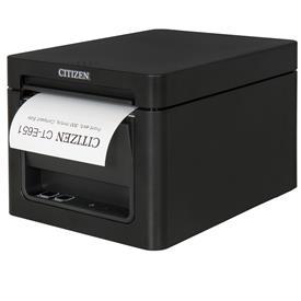 Image of CTE651XNEBXL