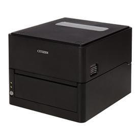 Image of CLE300XEBXPX