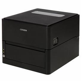 Image of CLE303EXXEBNXX
