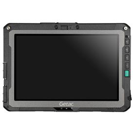 Z8A1GZW85ABX