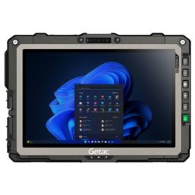 Image of USCE56VIX4SA