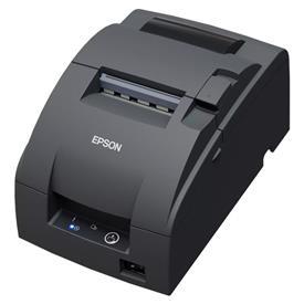 C31CL28102P0
