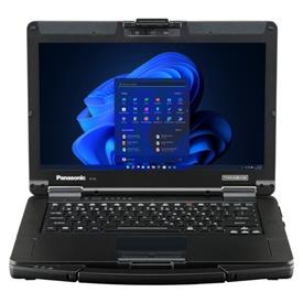 FZ-55G260KBG