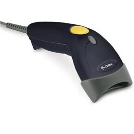 Image of LS1203-7AZU0100ZR