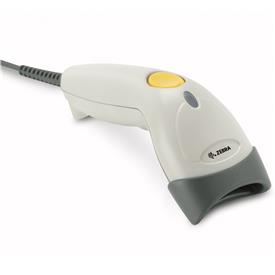 LS1203-1AZU0100ZR