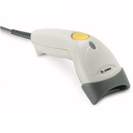Image of LS1203-1UB50