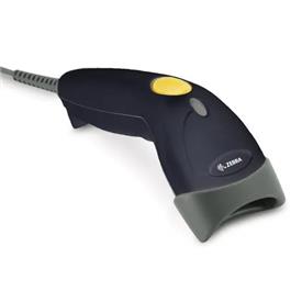 Image of LS1203-CR10007R