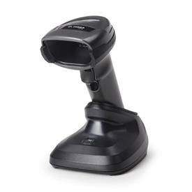 Image of DS4678-SR7U2100PFW