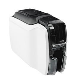 Image of ZC11-0M00000EM00