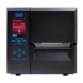 Image of WWWTA420I-EU