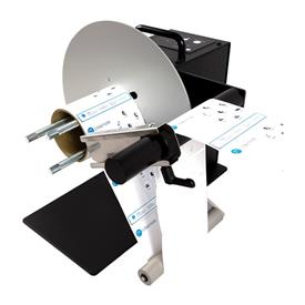 LMR043 Labelmate Rewinder