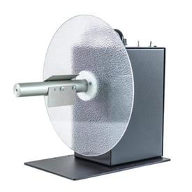 LMR004 Labelmate Rewinder