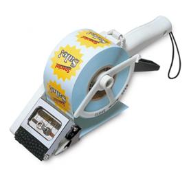 Image of APF-60