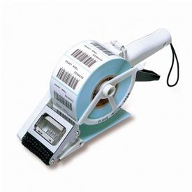 Image of APN-60