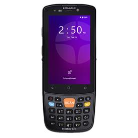 Image of 946250001