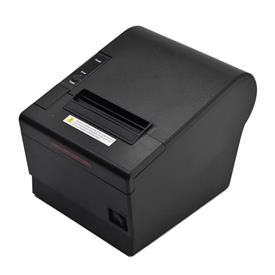 Image of SBV-CN811-USEWB