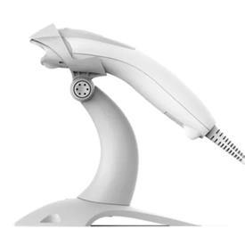 1400GSR-1USB-1E