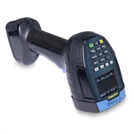 Image of PBT9600-DKDCRFEU