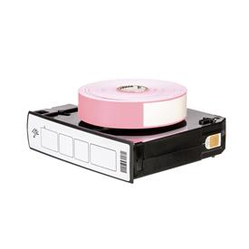 10015358-PK