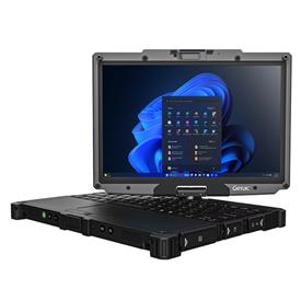 Image of VV115PESBDBX