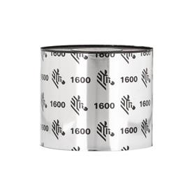 01600BK06045