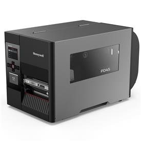PD4500CE010000200