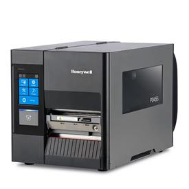 Image of PD45S1FE010000200